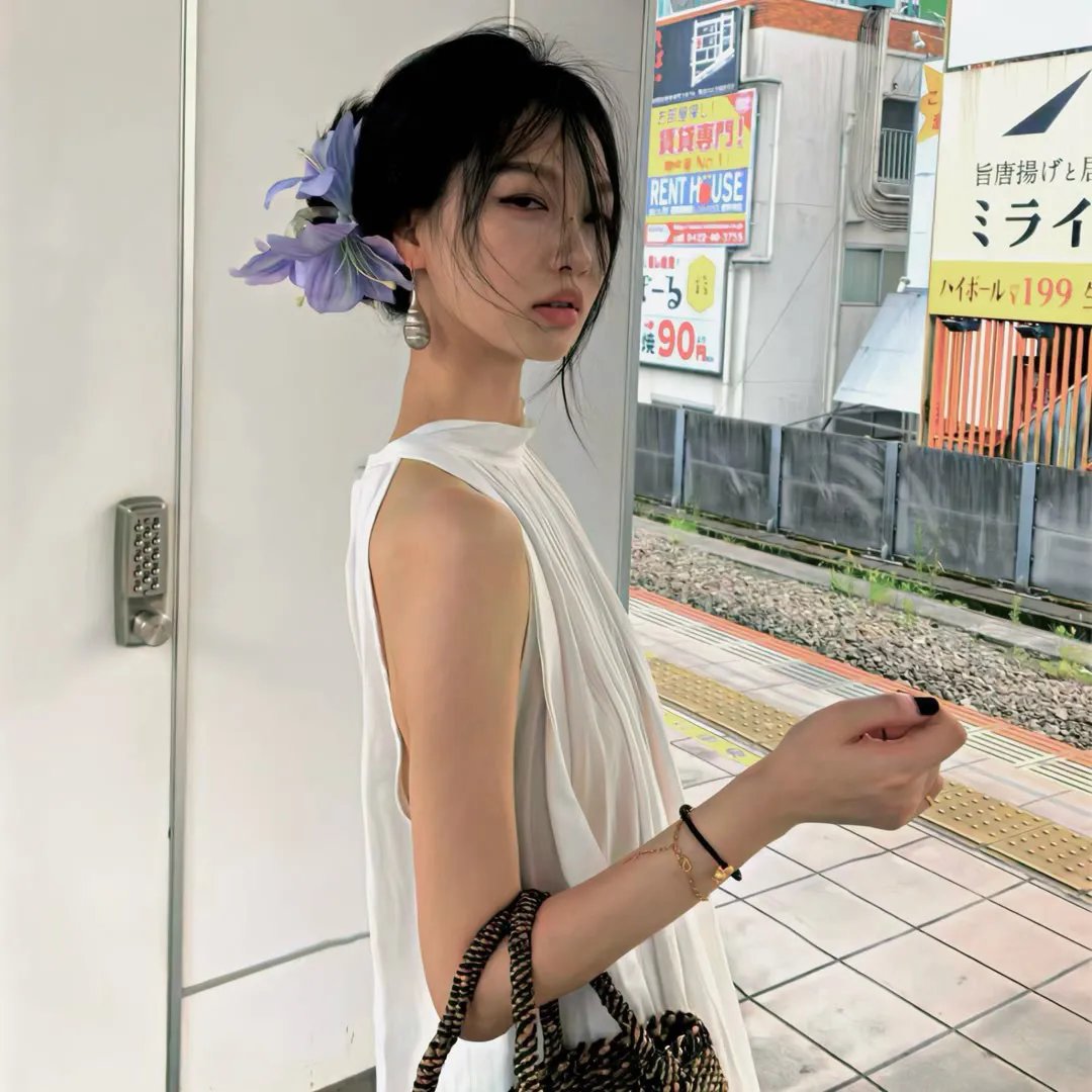 不死鸟之恋