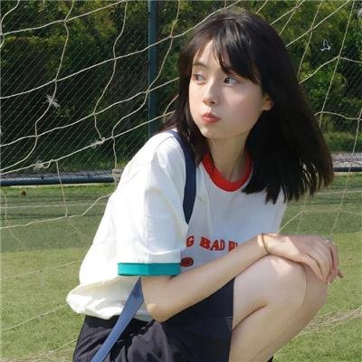 放牛班的春天