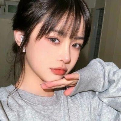 慈母泪