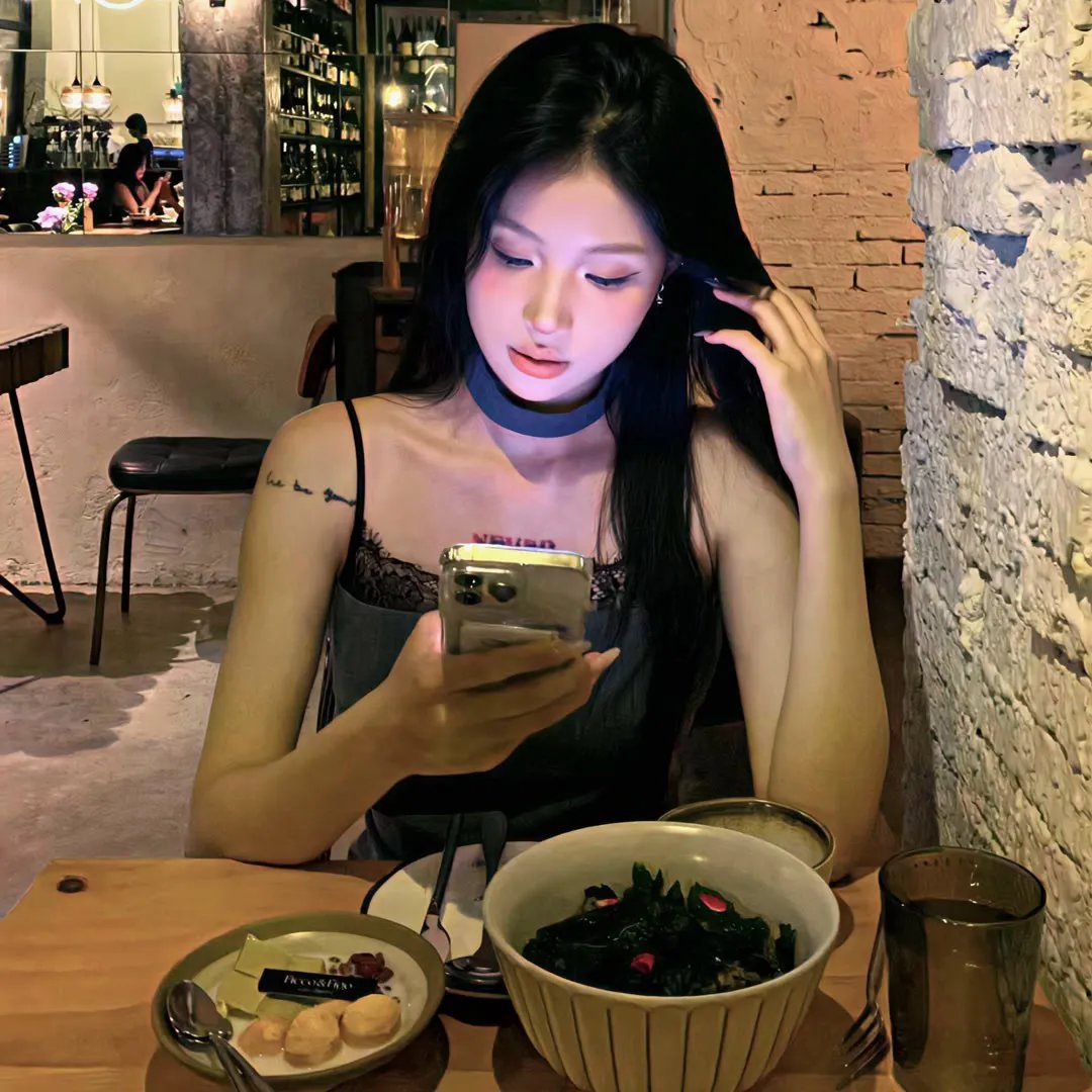 白蛇女碎尸还孽债