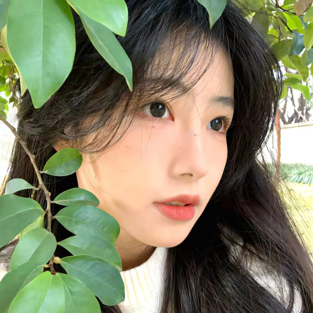 连环粉红命案