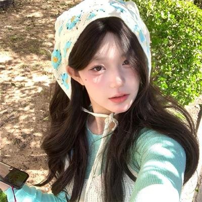 歪小子斯科特：火力全开
