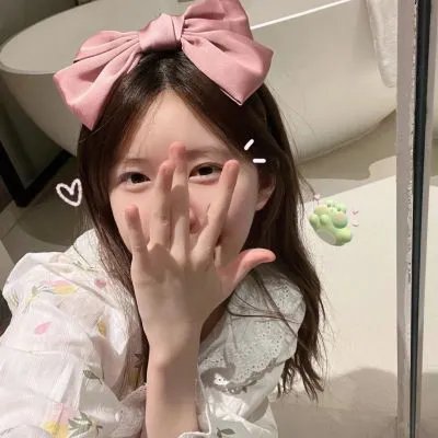 小猪佩奇第四季