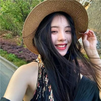 碧昂丝：新生与超越