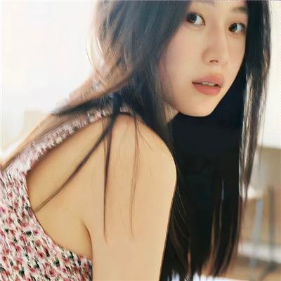征服甜心
