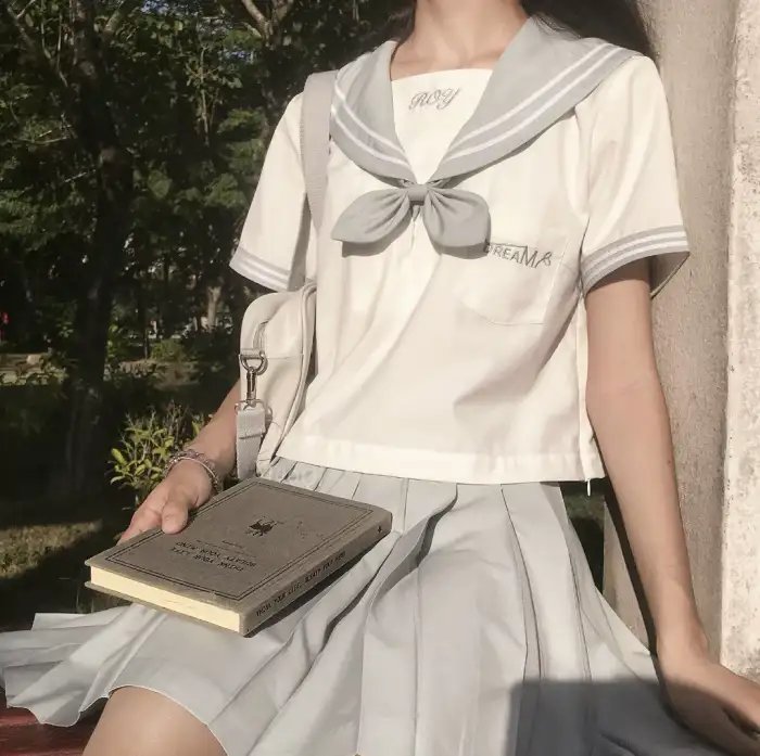 俄狄浦斯王