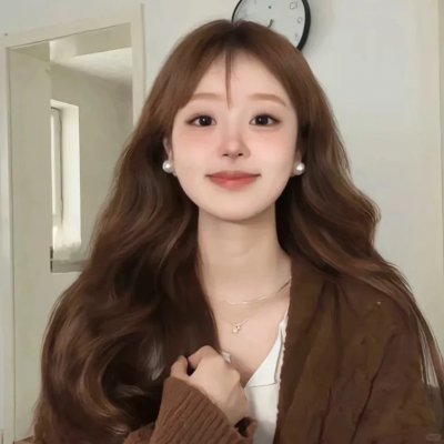 情场三杰