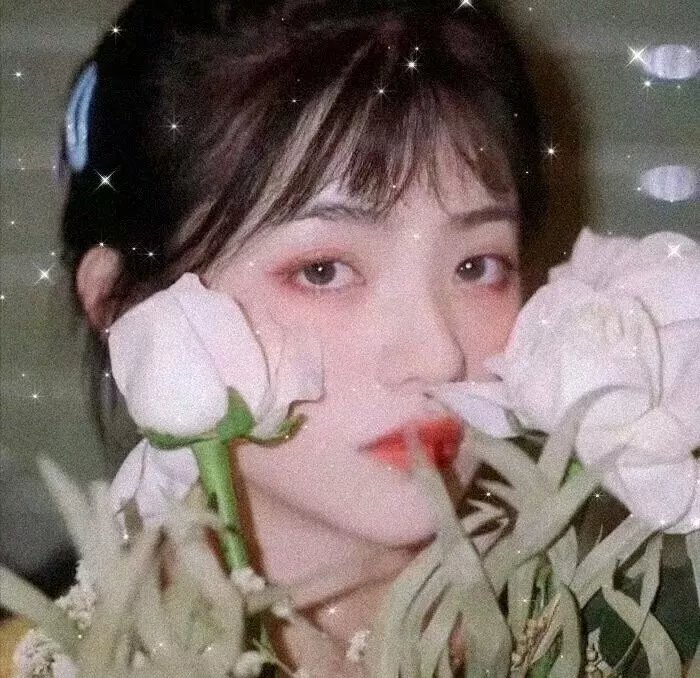 藏色之物