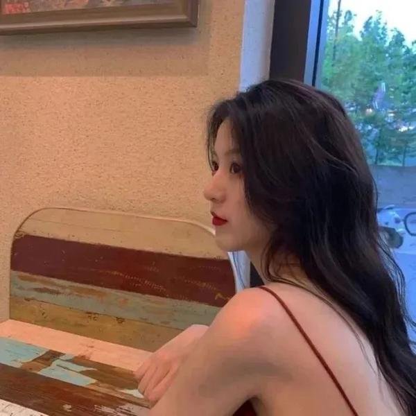 船来船往
