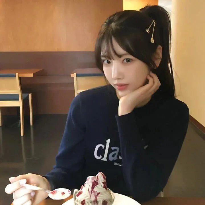 妈妈是杀手