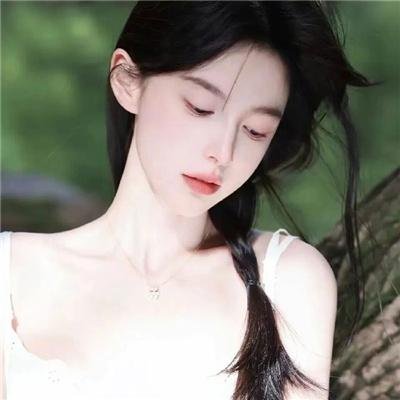 春琴抄